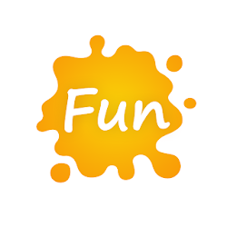 YouCam Fun - Snap Live Selfie Filters  Share Pics