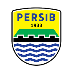 Persib