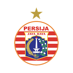 Persija Jakarta
