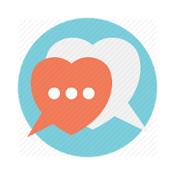 Bate Papo Pessoas Legais Chat Pessoas Legais