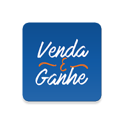 Clube Venda e Ganhe - Philco