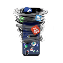 الهاتف و Sd بطاقة المنسق