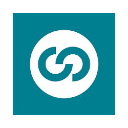 Phonebook - Contacten manager