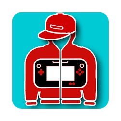 Characters Quiz - Nintendo