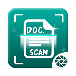 صور الماسح الضوئي المسح الضوئي وثيقة لقوات الدفاع