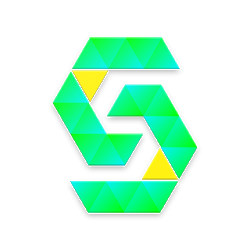 ستوديو تعديل الصور - كتابة و فلاتر و مؤثرات