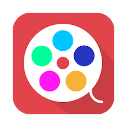 صانع الفيلم - صور فيديو مع صانع الموسيقى