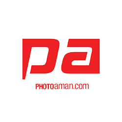 فتوامان بزرگترین آرشیو عکس ورزشی ایران