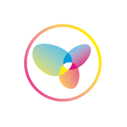 myPhotoweb - Impression photo