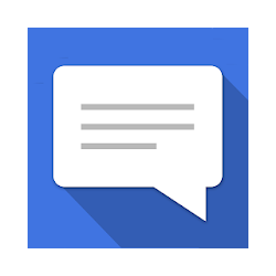 Picoo Messenger - Text SMS