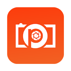 Picsort مشاركة إدارة التحميل