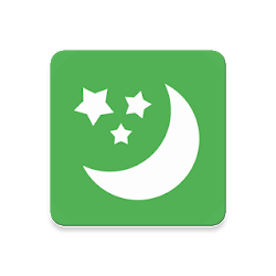 Sweet Sleep  Relax Meditation Insomnia Yoga