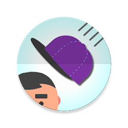 Trick Shots Hat Flip