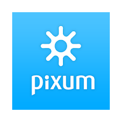 Pixum Photo Book photo prints photo gifts  more