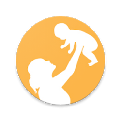 IAM India Against Malnutrition