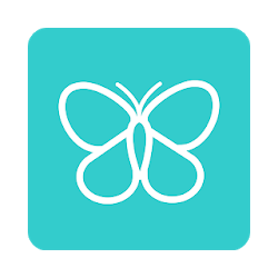 FreePrints – Free Photos Delivered