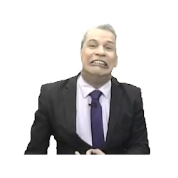 Funny Memes Stickers for WhatsApp - WAStickerApps