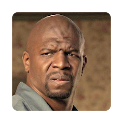 Memes Stickers for WhatsApp