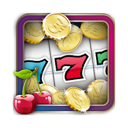 Slot Casino - Slot Machines