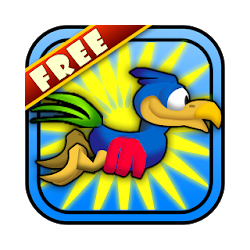 Autobird FREE