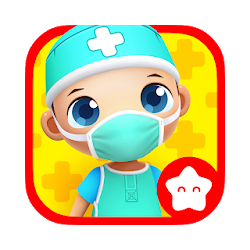 Central Hospital Stories