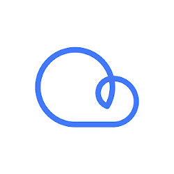 Flow - the personal air pollution sensor