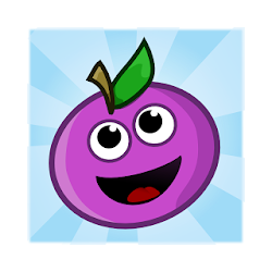 تنزيل Plumys World Free لـ Android