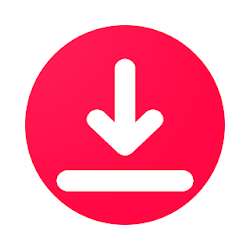 Video Downloader For TikTok - No Watermark