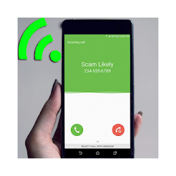 دعوة وهمية - الرسائل القصيرة 2019