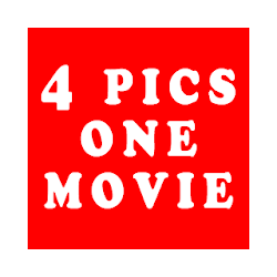 4 Pics 1 Bollywood Movie