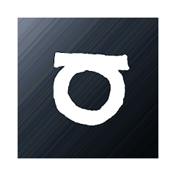 avalon - The Resistance Party Game