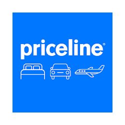 Priceline - Travel Deals on Hotels Flights  Cars
