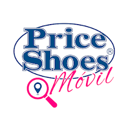Price Shoes Móvil