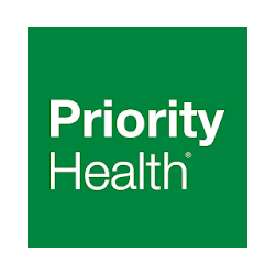 Priority Health Member Portal