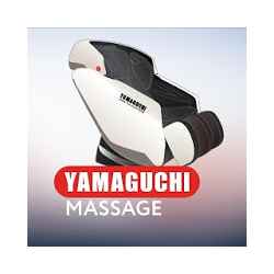 Yamaguchi Massage