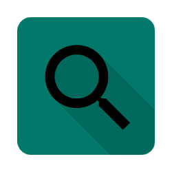 Content Finder تنزيل Content Finder Free لـ Android