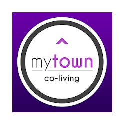 MyTown Mobile