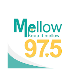 Mellow975