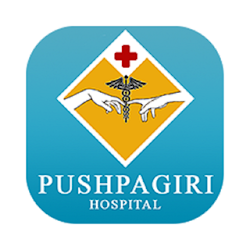 Pushpagiri Hospital