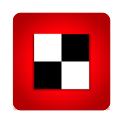 Penny Dell Crosswords