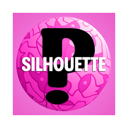 Silhouette Puzzler
