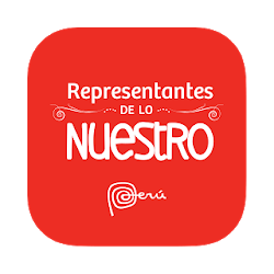 Representantes de lo Nuestro