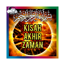 Ceramah Tentang Hari Akhir Zaman