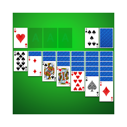 مجموعة سوليتير