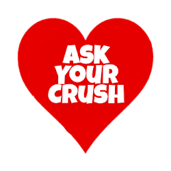 Questions To Ask Your Crush