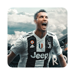 Cristiano Ronaldo Wallpapers