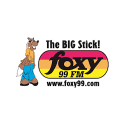 Foxy 99 FM
