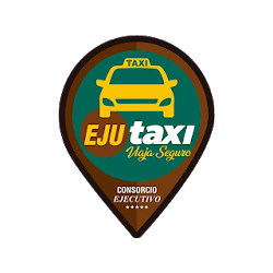 EjuTaxi