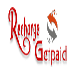 Recharge And Get Paid Online