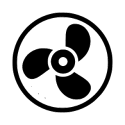 Auto RAM Cleaner تنزيل Auto RAM Cleaner Free لـ Android